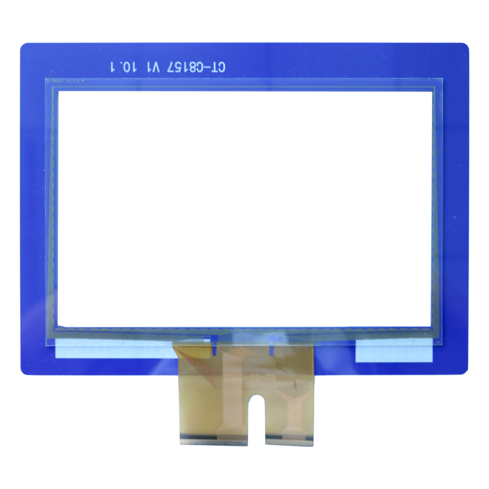 凯时KB88·(中国区)官方网站