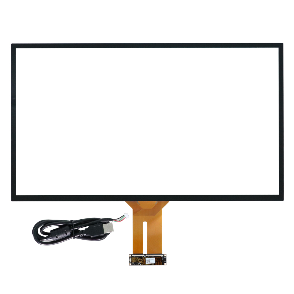 凯时KB88·(中国区)官方网站