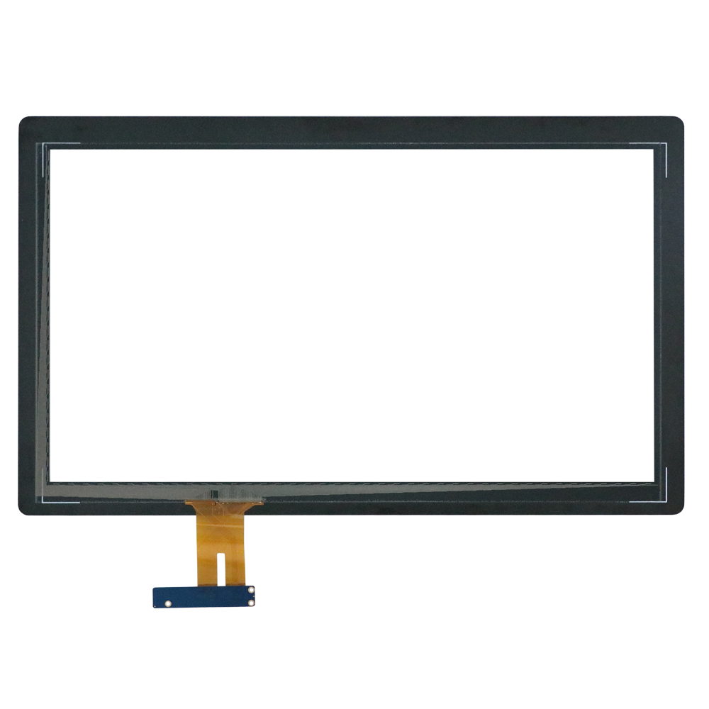 凯时KB88·(中国区)官方网站