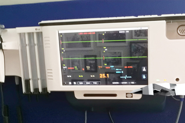 凯时KB88·(中国区)官方网站