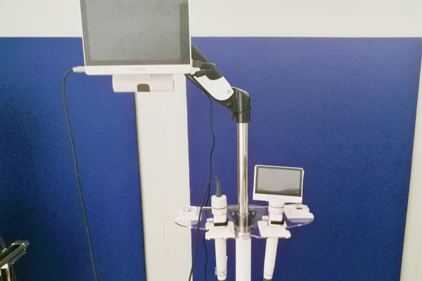 凯时KB88·(中国区)官方网站