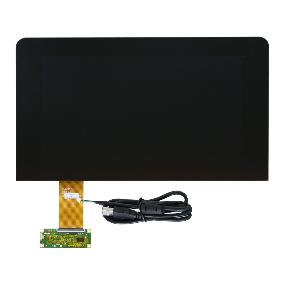 凯时KB88·(中国区)官方网站