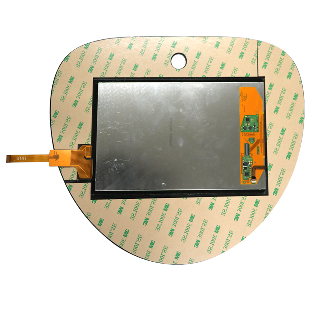 凯时KB88·(中国区)官方网站