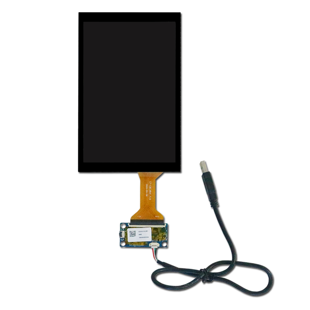 凯时KB88·(中国区)官方网站