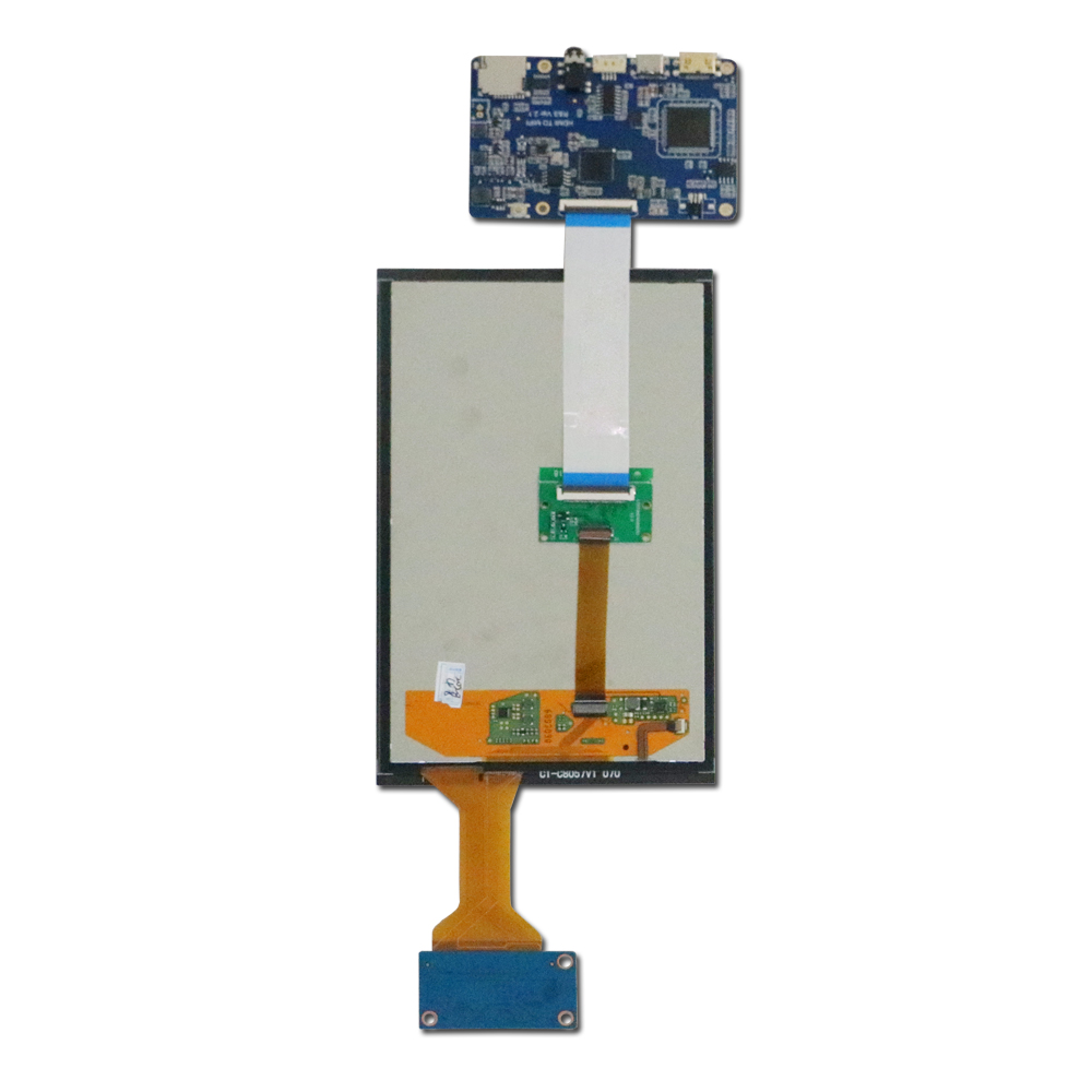 凯时KB88·(中国区)官方网站