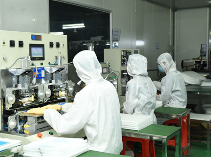 凯时KB88·(中国区)官方网站