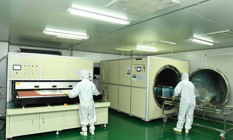 凯时KB88·(中国区)官方网站