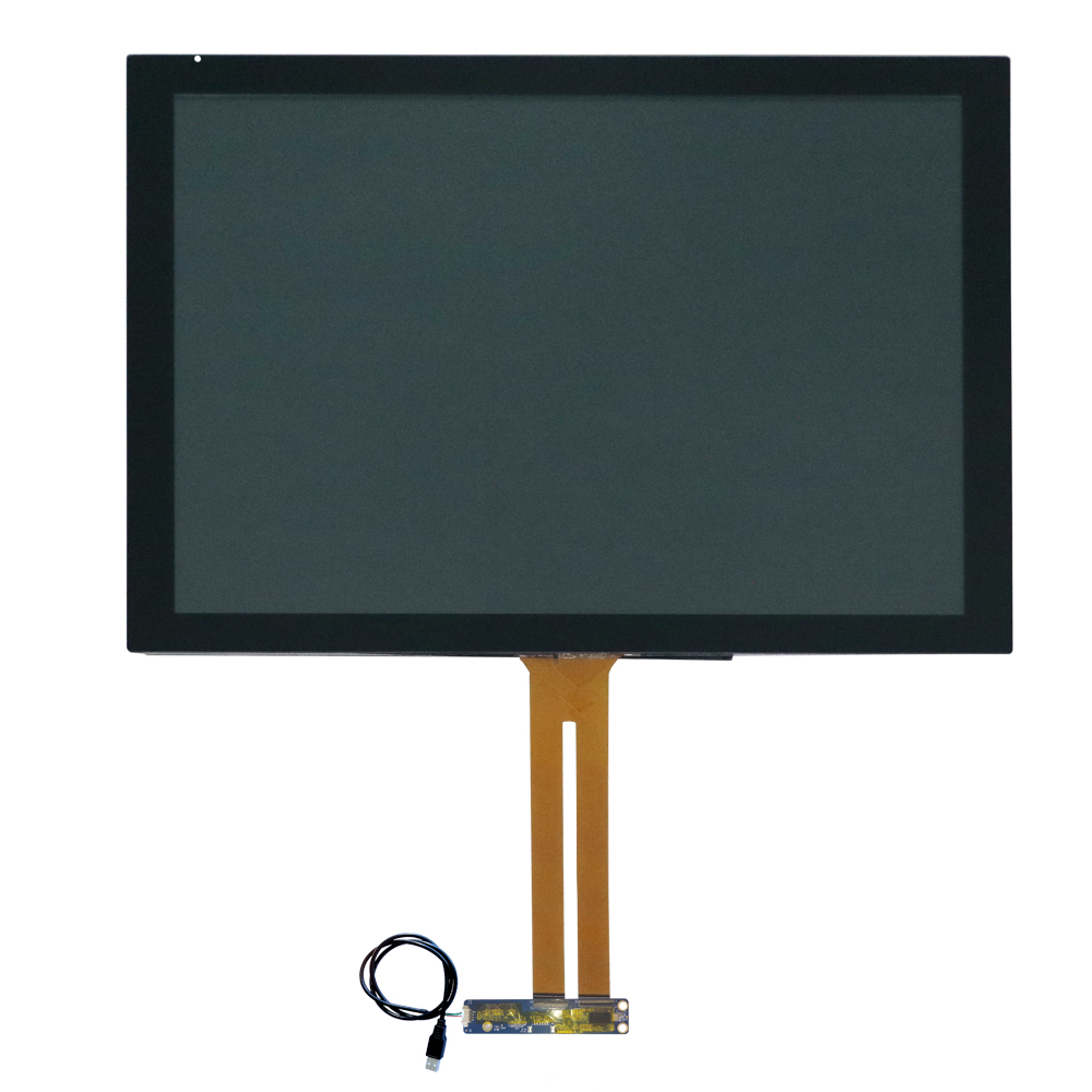 凯时KB88·(中国区)官方网站