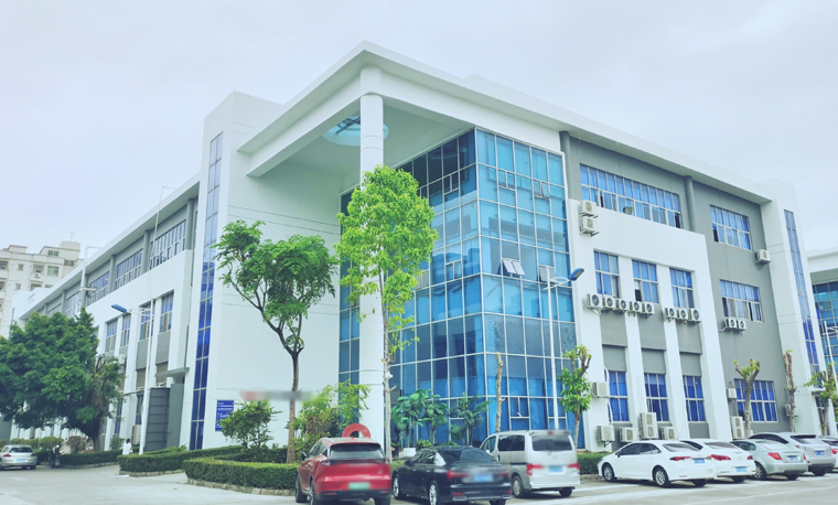 凯时KB88·(中国区)官方网站