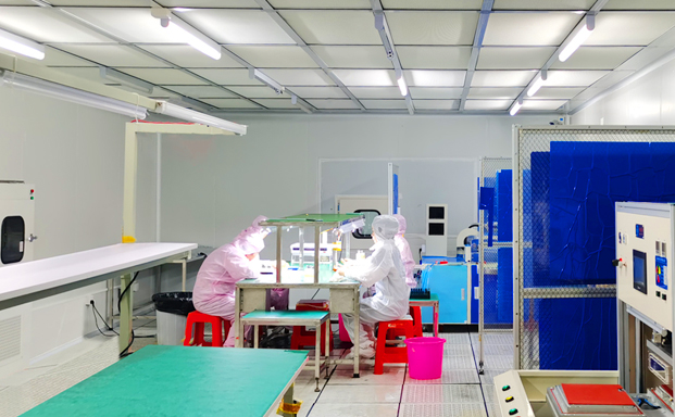 凯时KB88·(中国区)官方网站