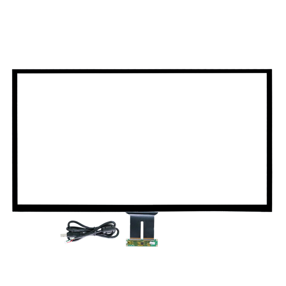 凯时KB88·(中国区)官方网站