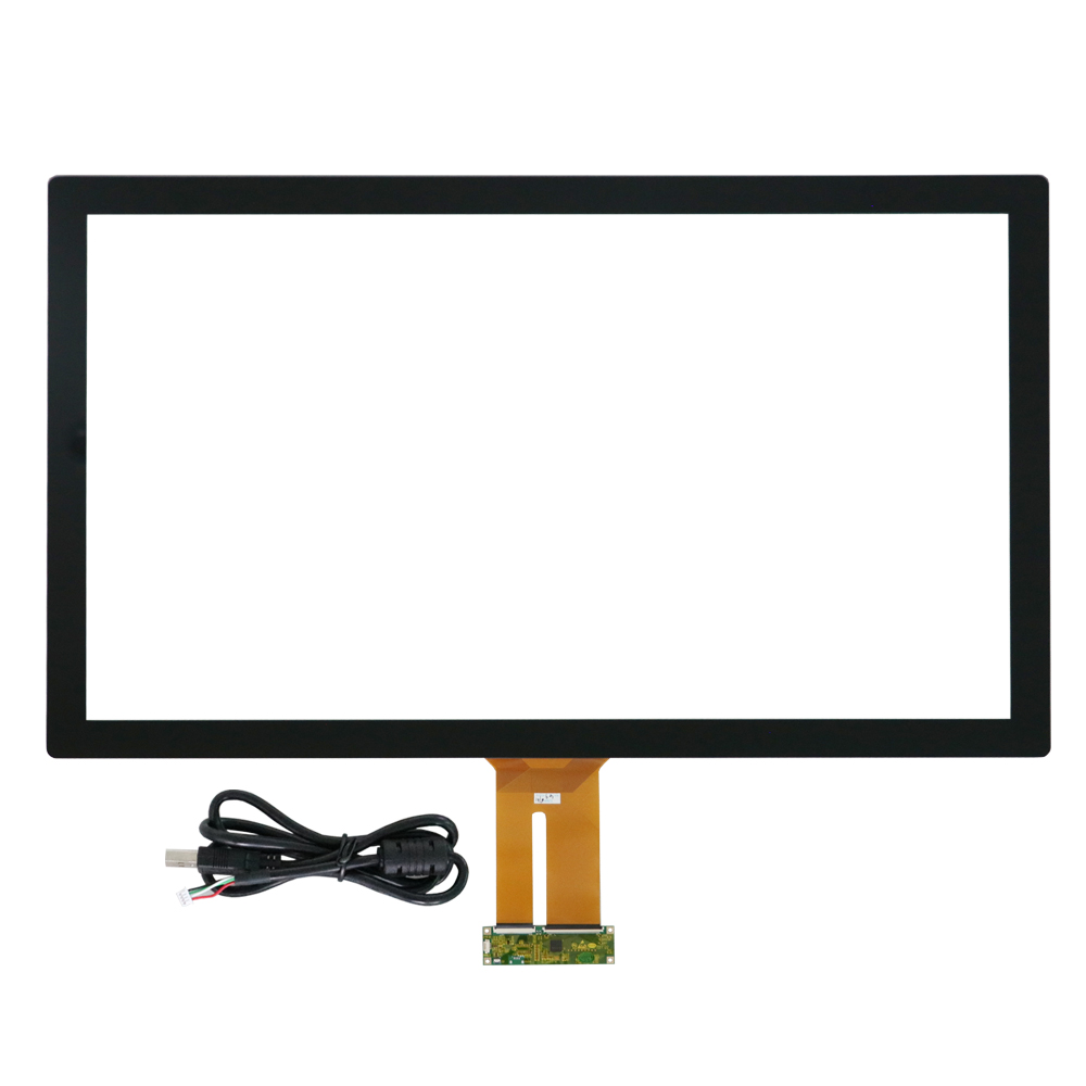 凯时KB88·(中国区)官方网站