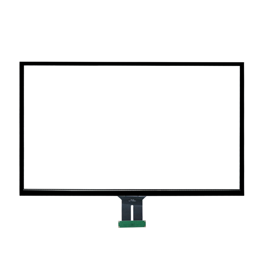 凯时KB88·(中国区)官方网站