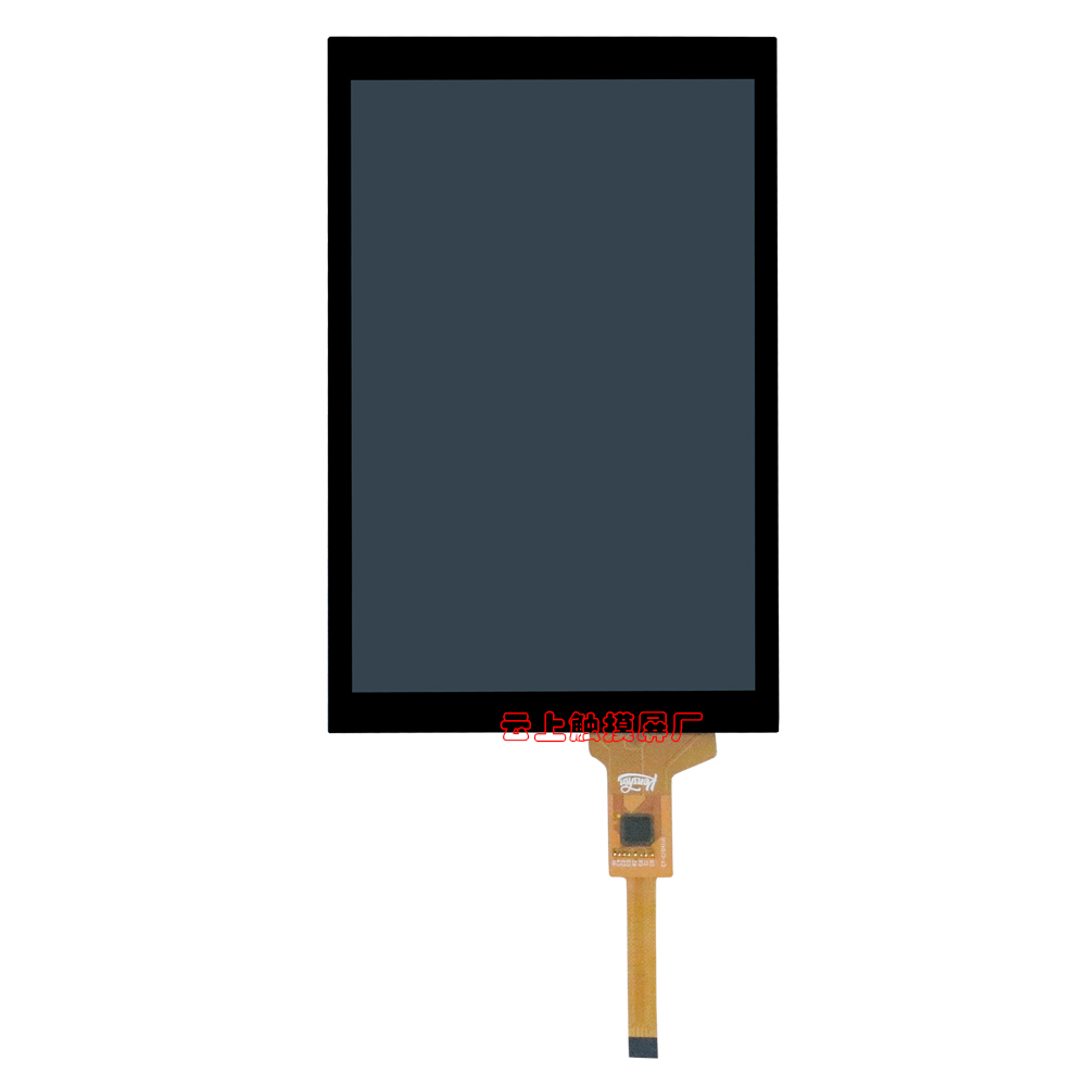 凯时KB88·(中国区)官方网站