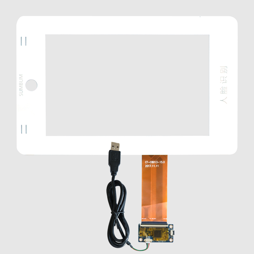 凯时KB88·(中国区)官方网站