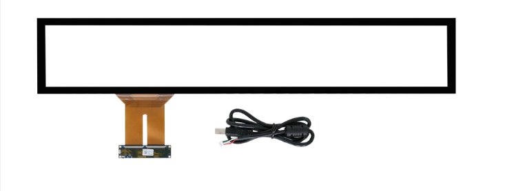 凯时KB88·(中国区)官方网站