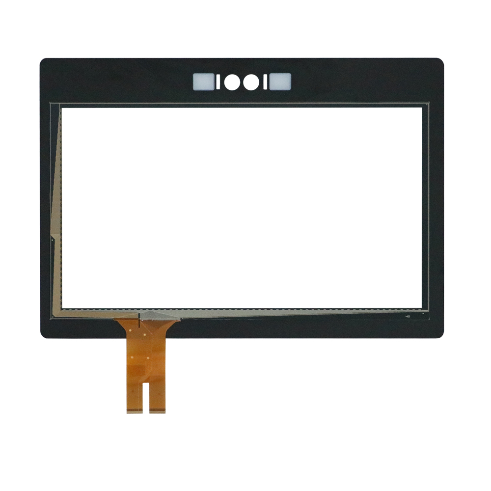 凯时KB88·(中国区)官方网站