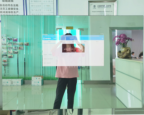 凯时KB88·(中国区)官方网站