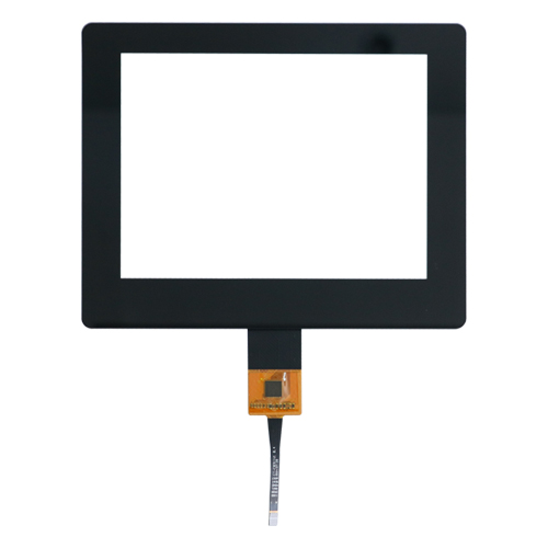 凯时KB88·(中国区)官方网站