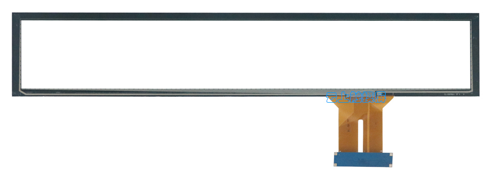 凯时KB88·(中国区)官方网站