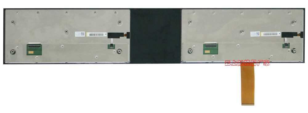 凯时KB88·(中国区)官方网站