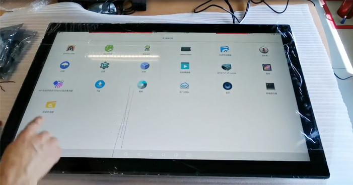 凯时KB88·(中国区)官方网站