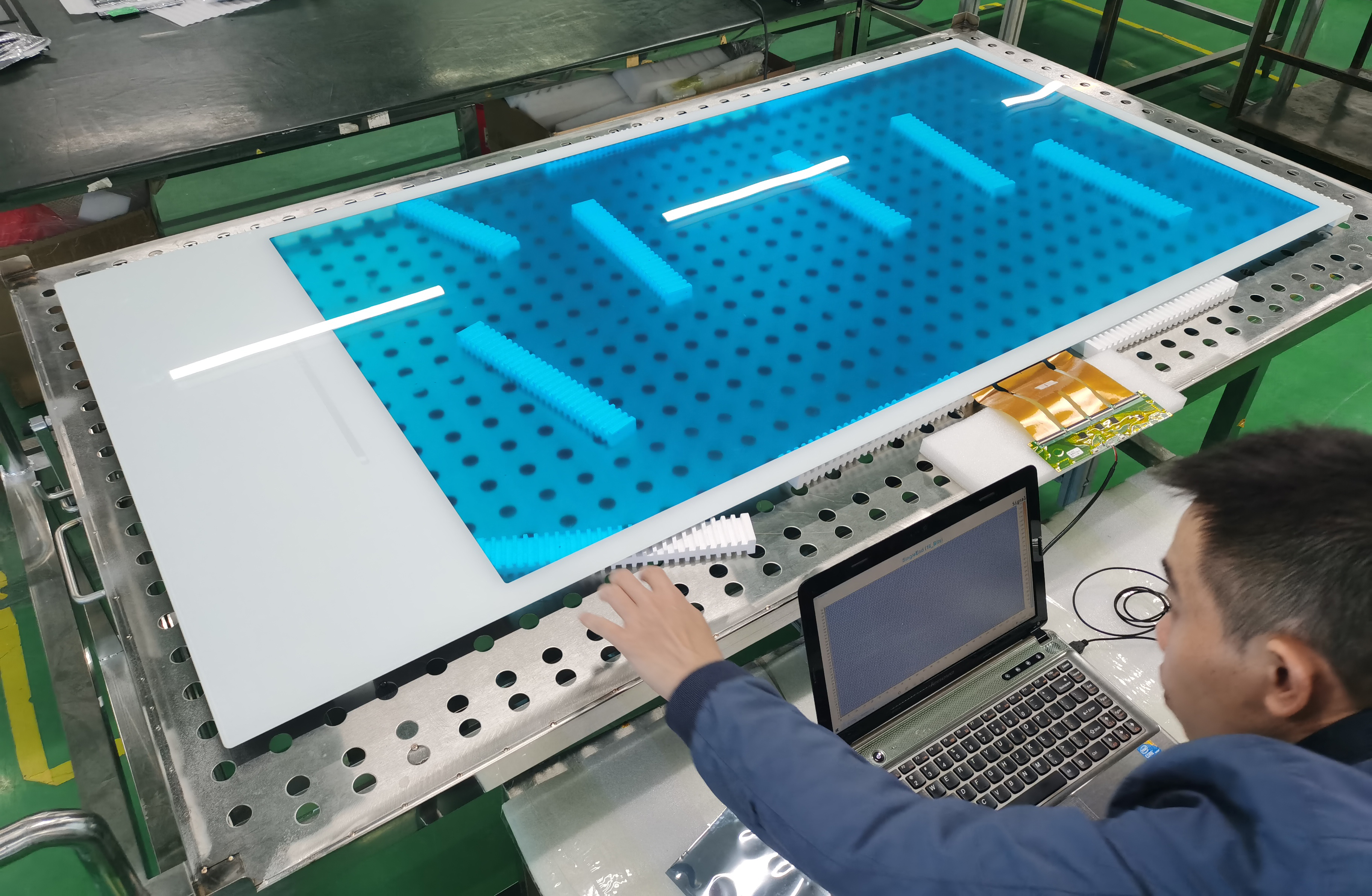 凯时KB88·(中国区)官方网站