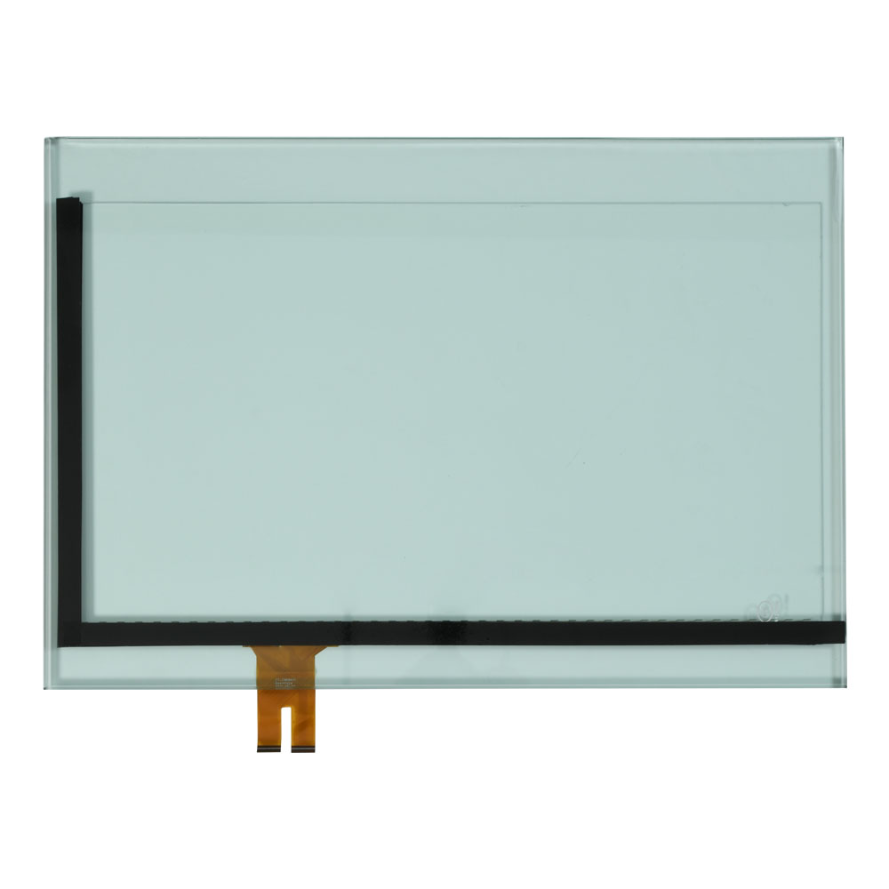 凯时KB88·(中国区)官方网站