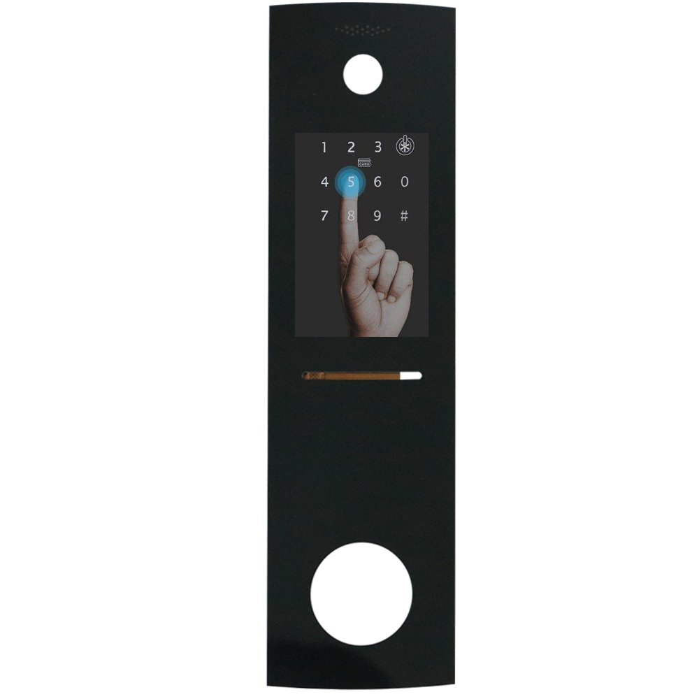 凯时KB88·(中国区)官方网站