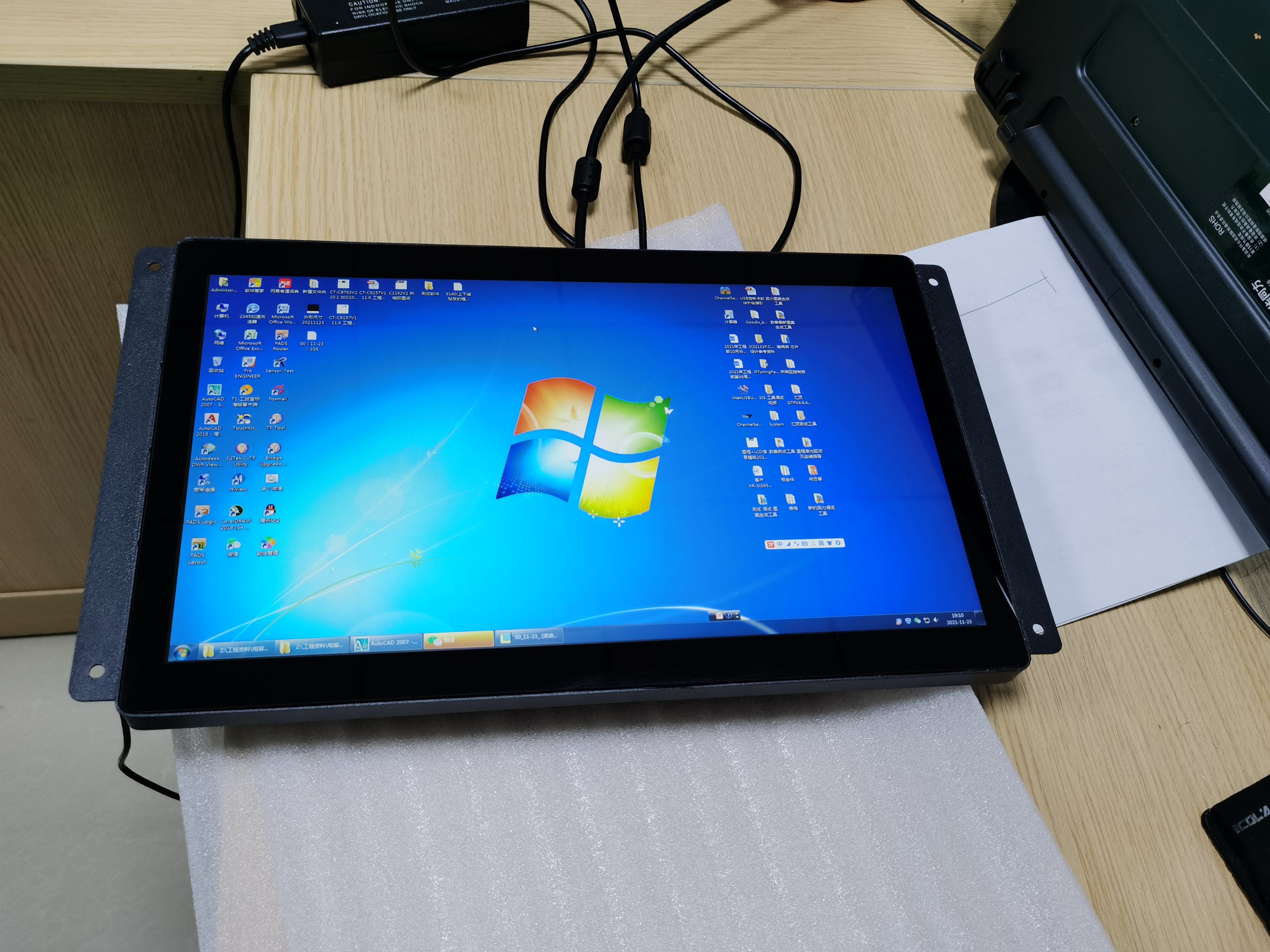 凯时KB88·(中国区)官方网站