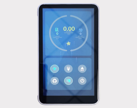 凯时KB88·(中国区)官方网站