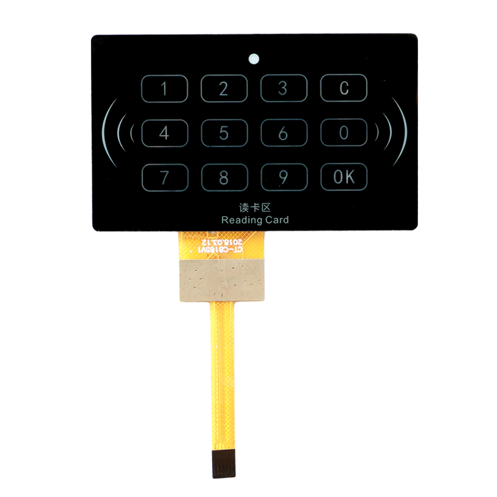 凯时KB88·(中国区)官方网站