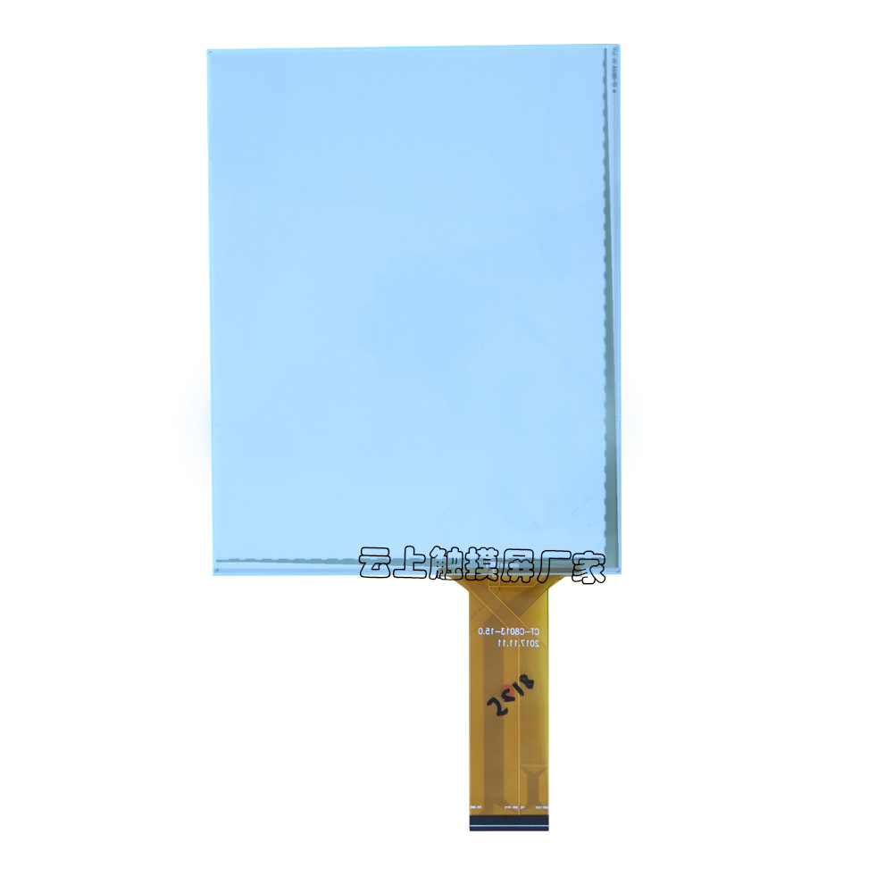 凯时KB88·(中国区)官方网站