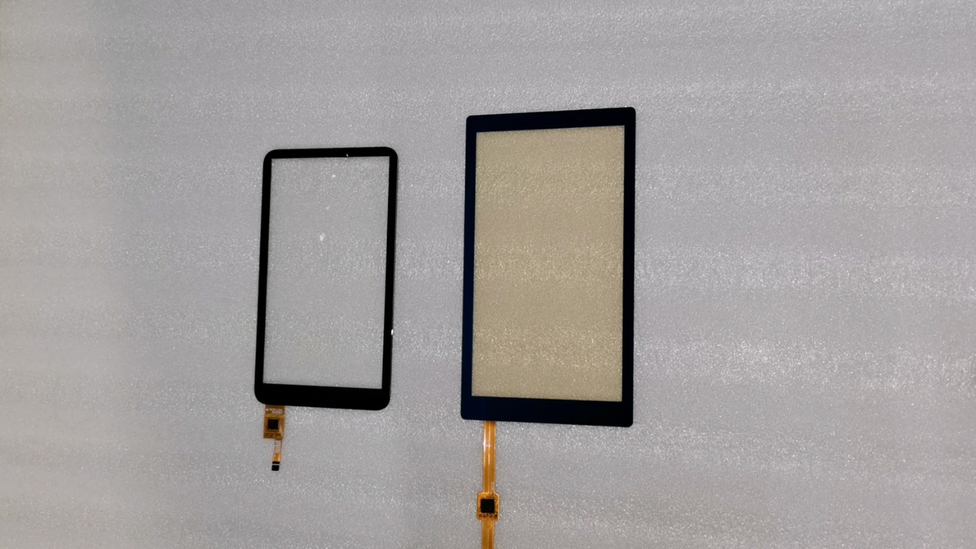 凯时KB88·(中国区)官方网站