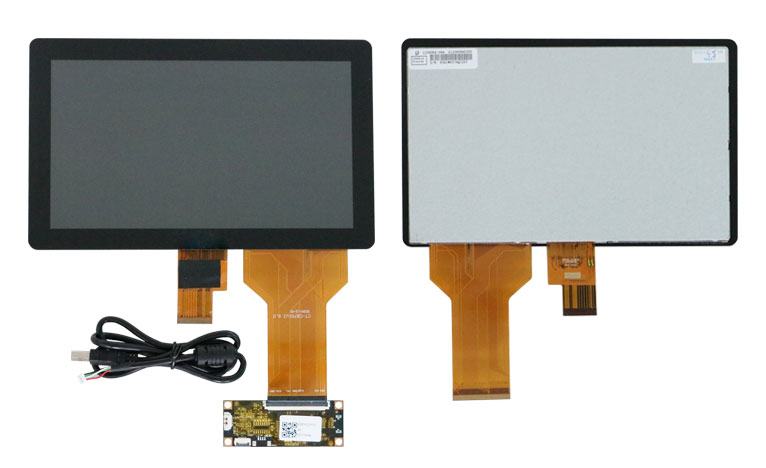 凯时KB88·(中国区)官方网站