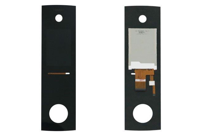 凯时KB88·(中国区)官方网站