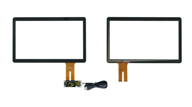 凯时KB88·(中国区)官方网站