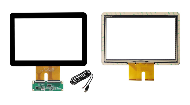 凯时KB88·(中国区)官方网站