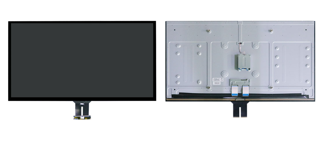 凯时KB88·(中国区)官方网站