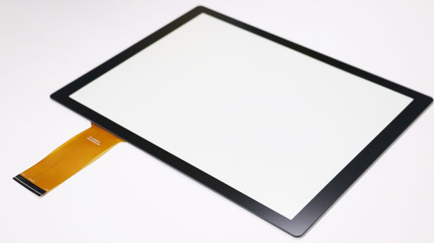 凯时KB88·(中国区)官方网站