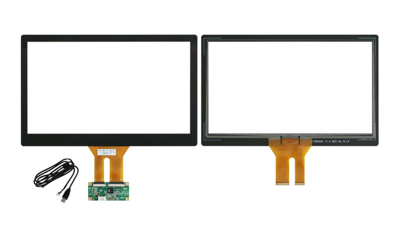 凯时KB88·(中国区)官方网站