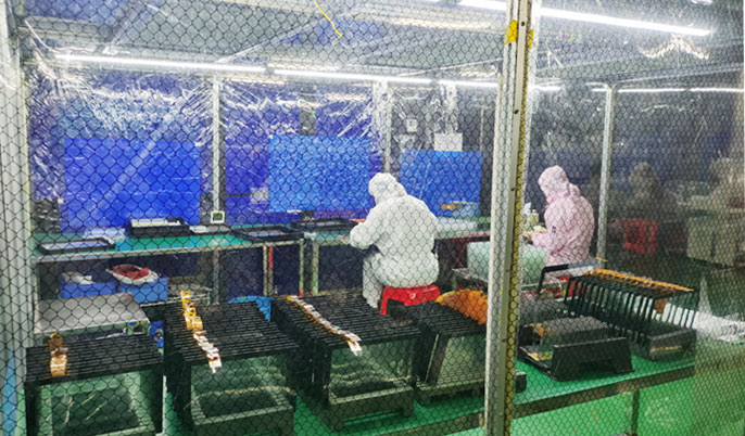 凯时KB88·(中国区)官方网站