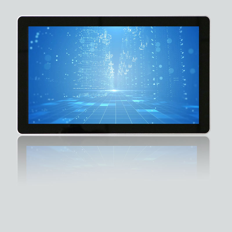 凯时KB88·(中国区)官方网站