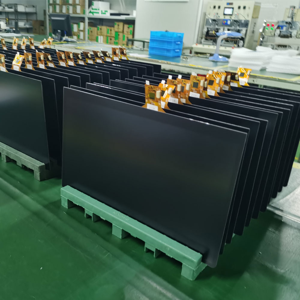 凯时KB88·(中国区)官方网站