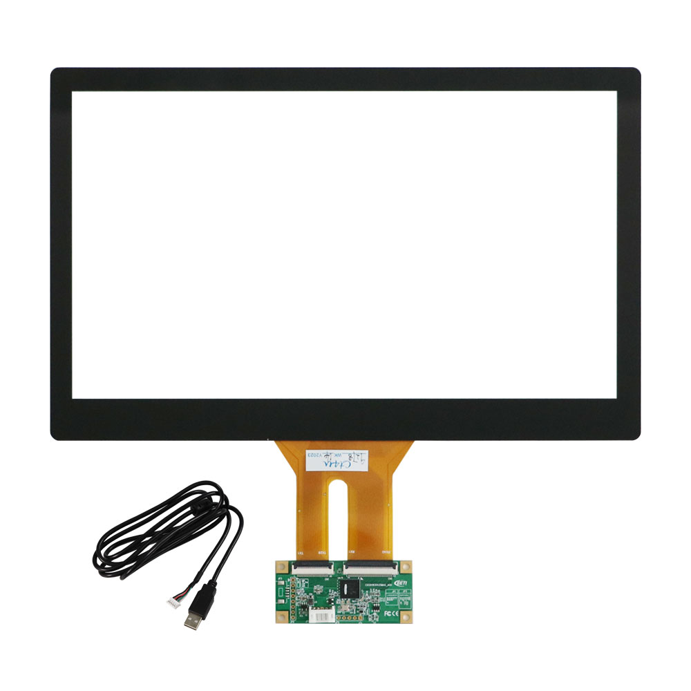 凯时KB88·(中国区)官方网站