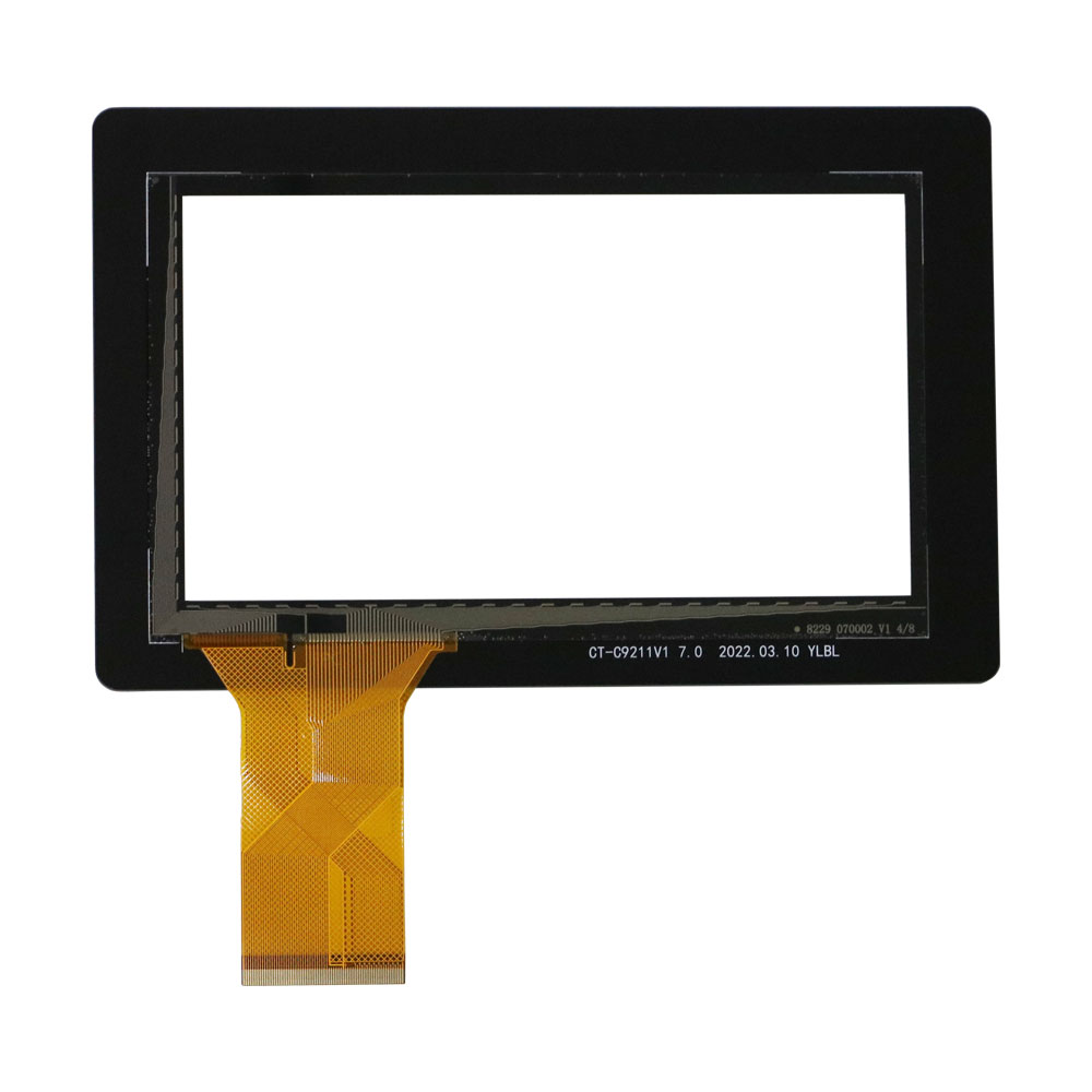 凯时KB88·(中国区)官方网站