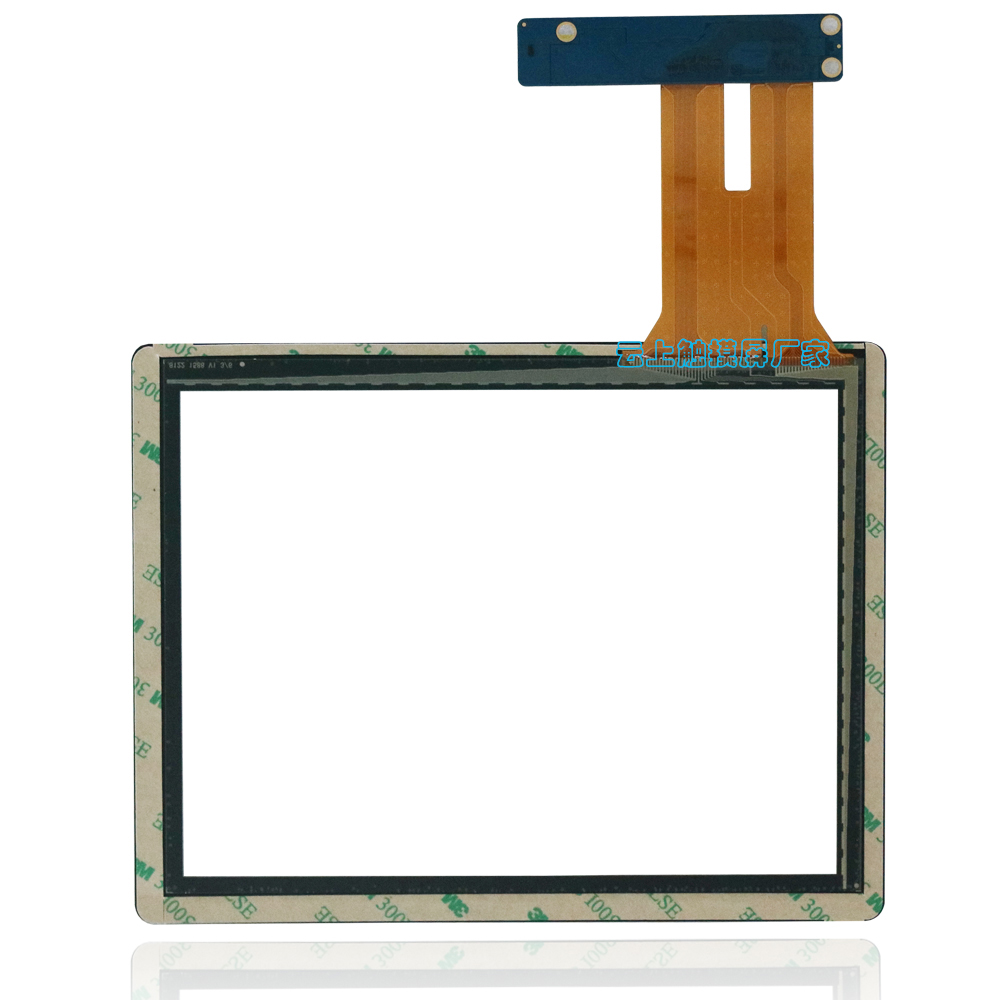 凯时KB88·(中国区)官方网站