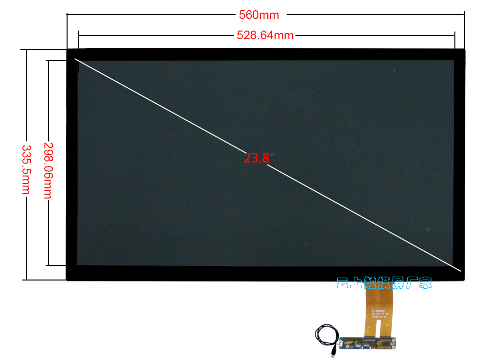 凯时KB88·(中国区)官方网站