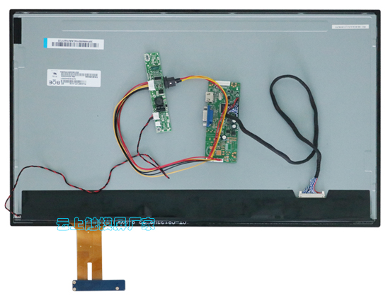 凯时KB88·(中国区)官方网站