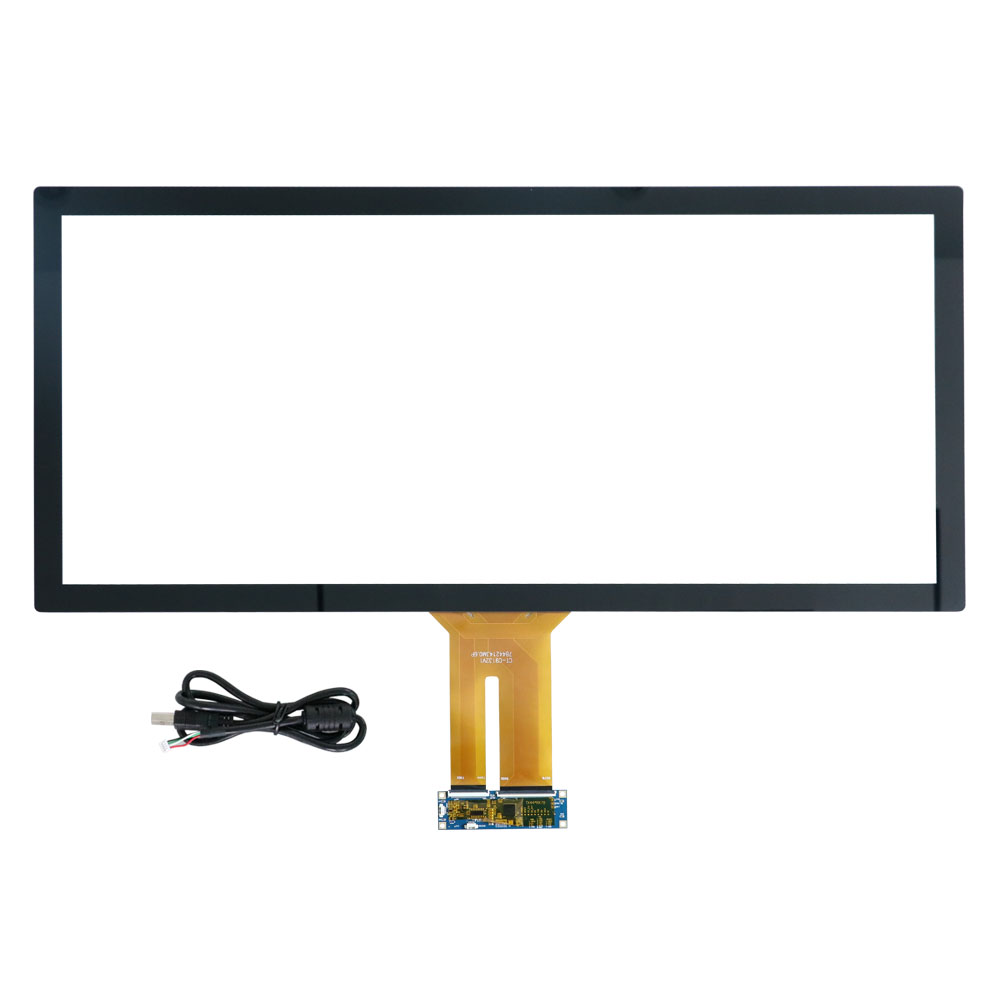 凯时KB88·(中国区)官方网站